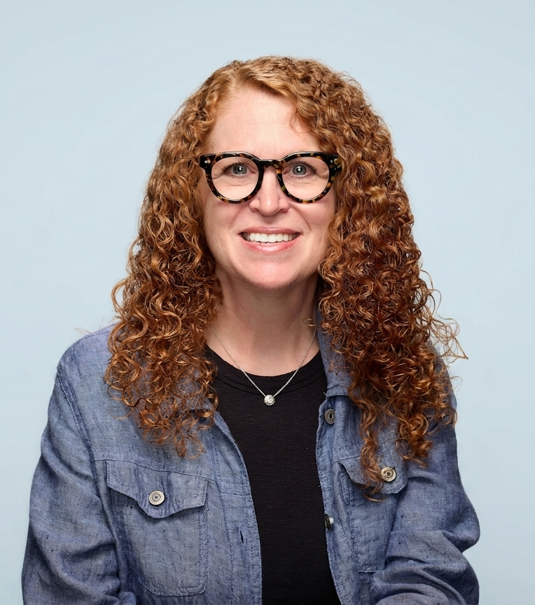 Melissa Shindel