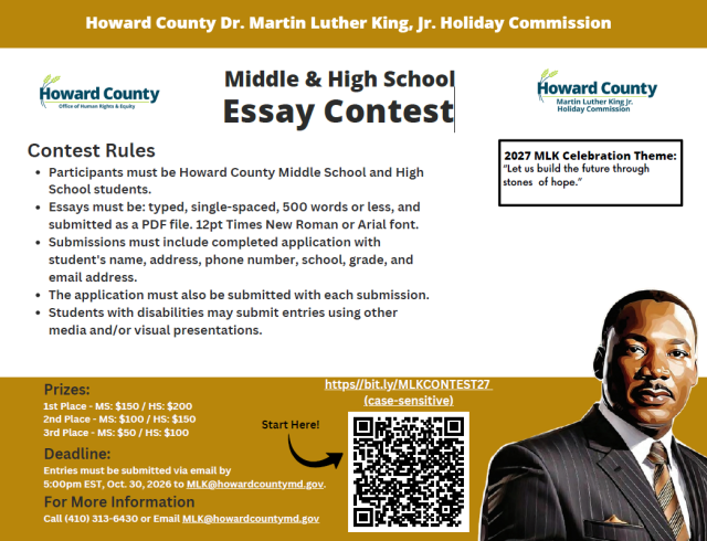 Essay Contest.png