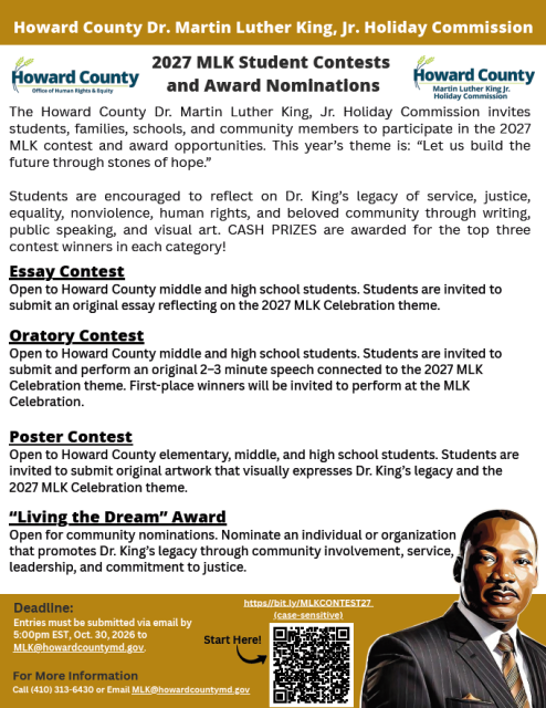 MLK Flier.png