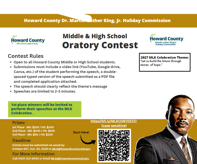 Oratory Contest.png