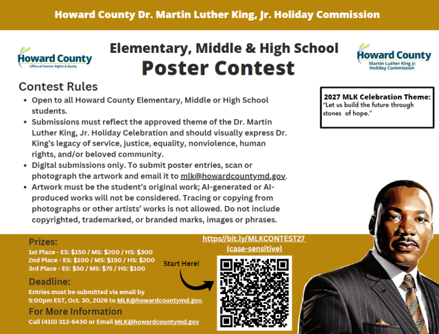 Poster Contest.png