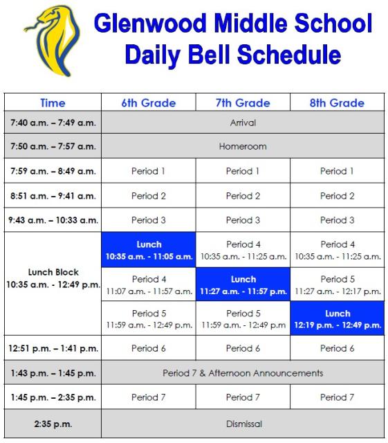 GMS Daily Bell Schedule SY2024-25.jpg