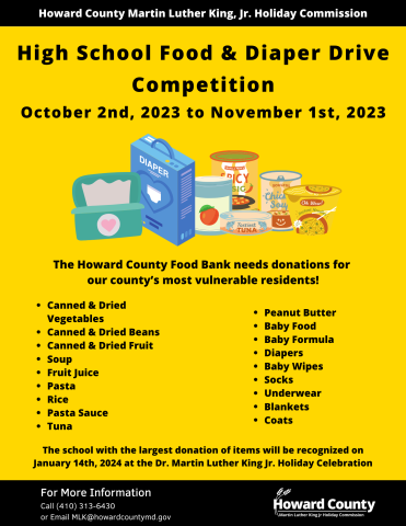 FOOD DRIVE 2024.png