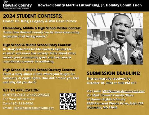 MLK CONTESTS24.png