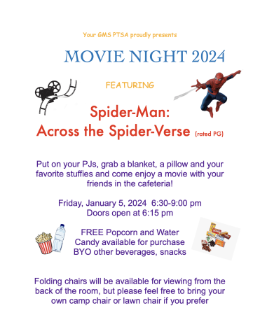 MovieNight 2024 Spiderman.1.png