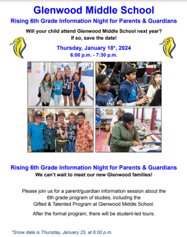Rising 6th Grade Parent Information Night.png