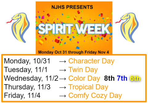 SpiritWeek_Fall_2022.png