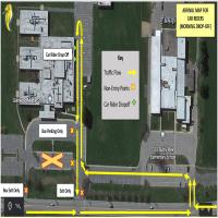 Arrival Map for Car Riders.jpeg