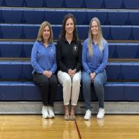 Student Services