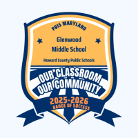 PBIS Badge 1