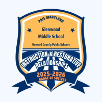 PBIS Badge 2