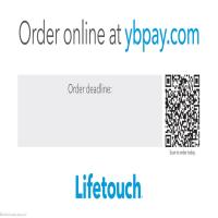 'yearbook Order-2.jpg