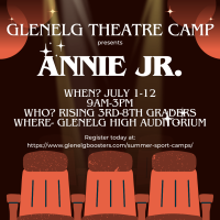 Annie Jr.png