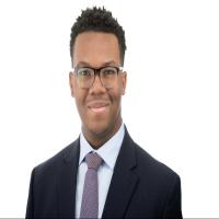 Antonio Clay-Hardy SMOB Photo.jpg