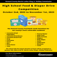FOOD DRIVE 2024.png