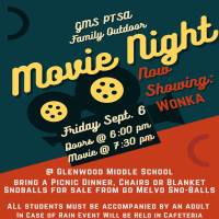 GMS Move Flyer FINAL2.png