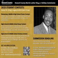 MLK 2024-25 Contest Flier.jpg