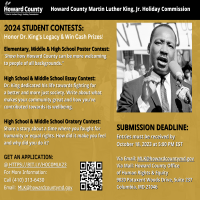 MLK CONTESTS24.png
