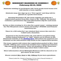 MM Sign-up Flier.jpg
