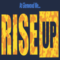 RISE UP.png