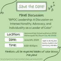 Save the Date! BIPOC Panel Discussion.jpg