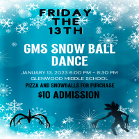 Snow ball Dance Final.png