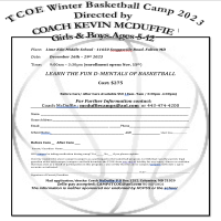 TCOE Camp.png